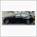 BMW 1シリーズ ハッチバック