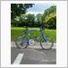 その他 自転車