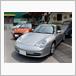 ポルシェ 911