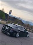 日産 フーガ