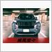 三菱 アウトランダーPHEV