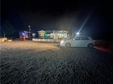 Kotarou_HA9 さんの愛車「トヨタ カローラランクス」