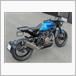 ハスクバーナ VITPILEN 701
