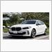 BMW 1シリーズ ハッチバック