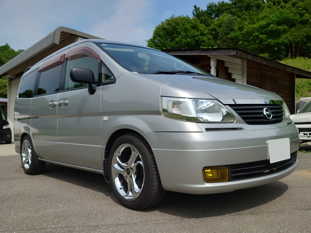 s-l400.jpg
