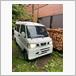 日産 クリッパーバン