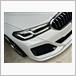 BMW 5シリーズ プラグインハイブリッド