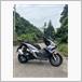 ホンダ ADV160