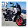 take9maxのSR GT200