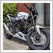 カワサキ Z250