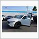 マツダ CX-5