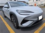 BYD シーライオン7