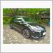 DSオートモビル DS3 カブリオ