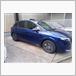 日産 ノート e-POWER