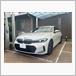 BMW 3シリーズ プラグインハイブリッド
