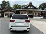 トヨタ ランドクルーザー300