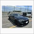 BMW M2 クーペ