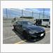 BMW M2 クーペ