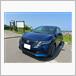 日産 ノート e-POWER