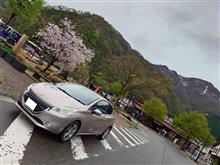 dqc********さんのPEUGOET_OTHER