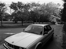 dqc********さんのBMWALPINA_OTHER