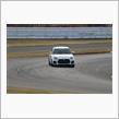 NEXEN N FERA Sport R