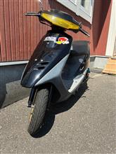 ともぽよさんのSd