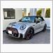 ミニ MINI Convertible
