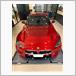 BMW M2 クーペ