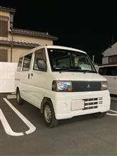 4625さんのminicab
