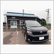 Valenti HID純正交換バーナーEX HDX908-D4C-55 D4S/R 5500K
