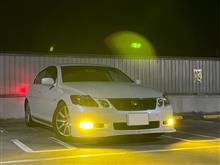 Z16AさんのGS