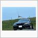 BMW M2 クーペ
