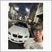 BMW 3シリーズカブリオレ