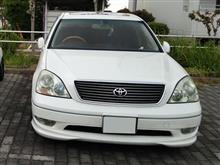 hirock5005さんのCELSIOR