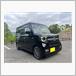 ホンダ N-VAN+スタイル