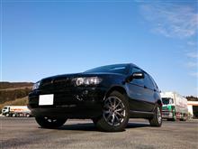 杜LifeさんのX5