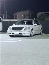 k_yuukiさんのCELSIOR