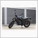 ホンダ CL250(MC57)