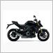 スズキ GSX-S1000