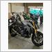 スズキ GSX-S1000