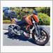 KTM 125Duke