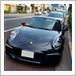 ポルシェ 911