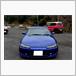 日産 シルビア