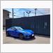 スバル BRZ