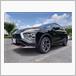 三菱 エクリプスクロス PHEV