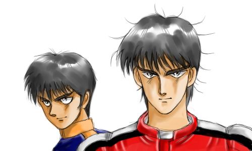 バイクvs自動車 ドリフト勝負 Ash のブログ 答えは聞かないけどっ みんカラ バイクvs自動車 ドリフト勝負 Ash のブログ 答えは聞かないけどっ みんカラ