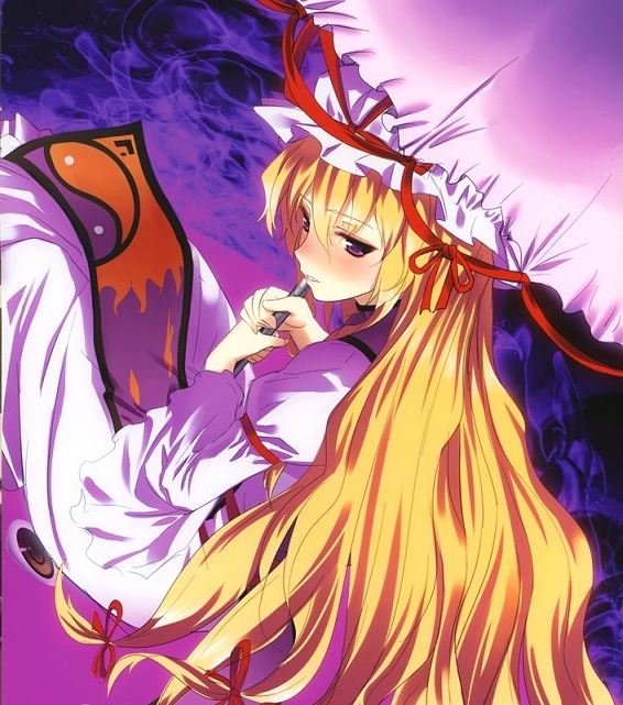 ゆかりが好きなわたし Hige坊主のブログ ヒゲと坊主と水平対向 みんカラ ゆかりが好きなわたし Hige坊主のブログ ヒゲと坊主と水平対向 みんカラ