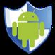 App Shield