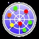 GPS Test